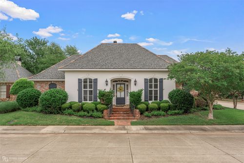 18-6121 Fern Ave, Shreveport, LA, 71105-4151 | Card Image