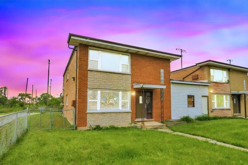 2-16052 Halsted St, Harvey, IL, 60426-5201 | Card Image