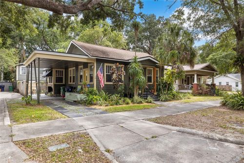 916 E Broad St, TAMPA, FL, 33604-4309 | Card Image
