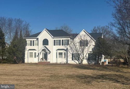 12006 Turtle Mill Rd, Bishopville, MD, 21813-1479 | Card Image