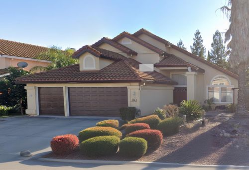3328 El Valle Way, Antelope, CA, 95843 | Card Image