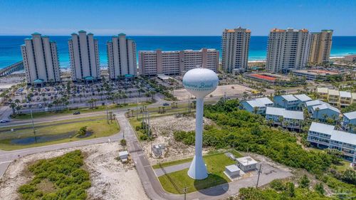 534-8436 Gulf Blvd, Navarre Beach, FL, 32566 | Card Image