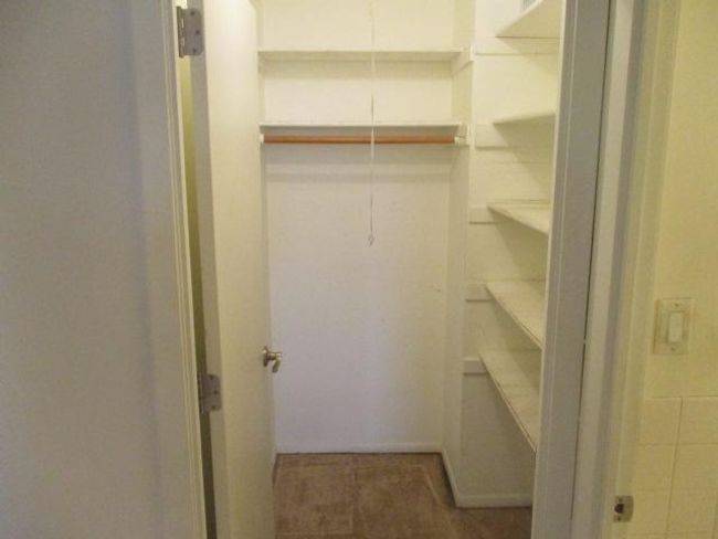 Storage Closet.JPG | Image 11