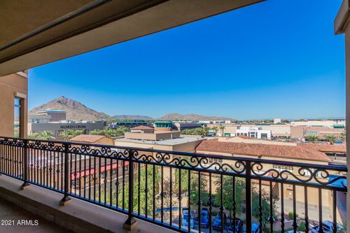 707-7175 E Camelback Road, Scottsdale, AZ, 85251 | Card Image