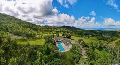 47-477 Waihee Place, House other with 6 bedrooms, 5 bathrooms and 10 parking in Kaneohe HI | Image 1