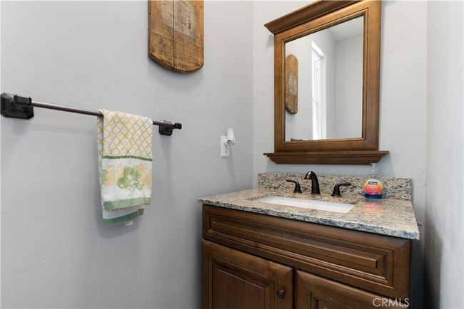 76870 Barker Rd, House other with 4 bedrooms, 3 bathrooms and 3 parking in San Miguel CA | Image 21