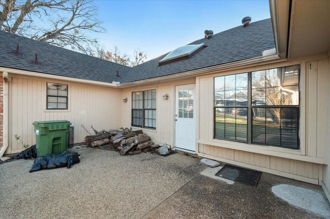 3309 Cedar Brook Ct, House other with 3 bedrooms, 2 bathrooms and null parking in Sachse TX | Image 33