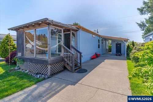c-18-955 Ne Mill St, Waldport, OR, 97394-3019 | Card Image
