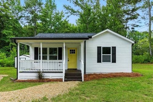 561 Cedar Creek Rd Nw, cartersville, GA, 30121-4439 | Card Image