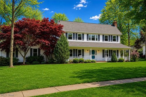 356 Carol Way, Wadsworth, OH, 44281-9255 | Card Image