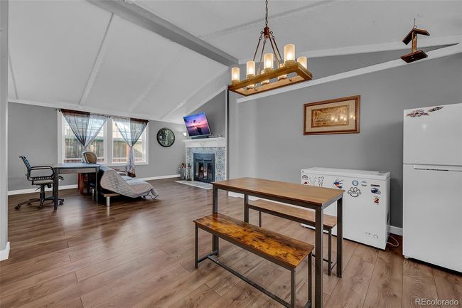 2017 Tulane St, House other with 3 bedrooms, 2 bathrooms and 2 parking in Federal Heights CO | Image 10