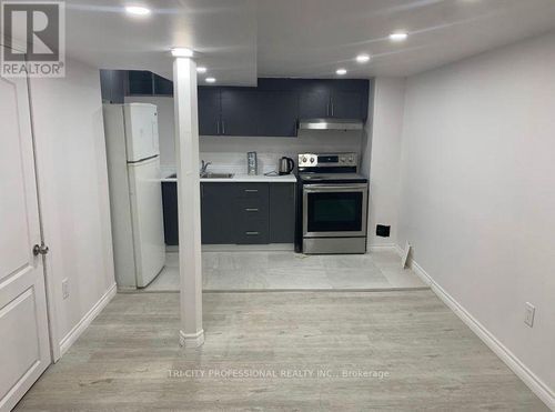 basement-2 Nobel Pl, Brampton, ON, L6S4X6 | Card Image