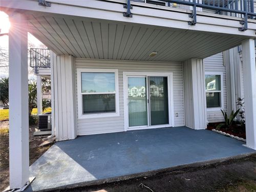 apt-107-2536 Woodgate Blvd, ORLANDO, FL, 32822-5864 | Card Image