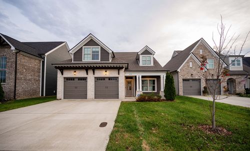 413 Spotted Saddle Ct, Murfreesboro, TN, 37129-5142 | Card Image