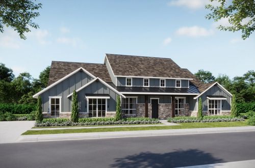 9225 Wood Duck Drive, Justin, TX, 76247 | Card Image