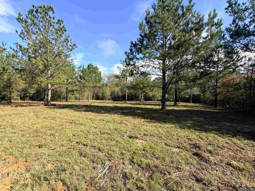 66238 Highway 1058, Roseland, LA, 70456-2115 | Card Image