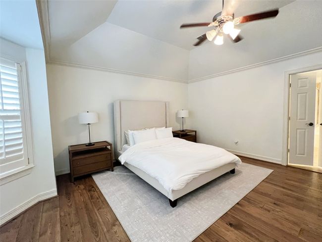 APT-7 - 4330 Holland Ave, Townhouse with 3 bedrooms, 4 bathrooms and null parking in Dallas TX | Image 18