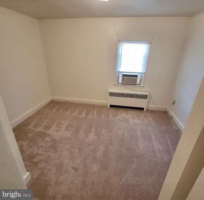 221 S 3 Rd St, Home with 0 bedrooms, 0 bathrooms and null parking in LEMOYNE PA | Image 22