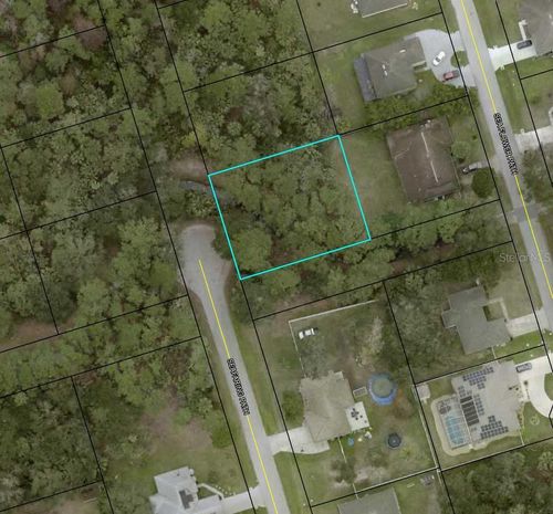 28 Seafaring Path, Palm Coast, FL, 32164-5548 | Card Image