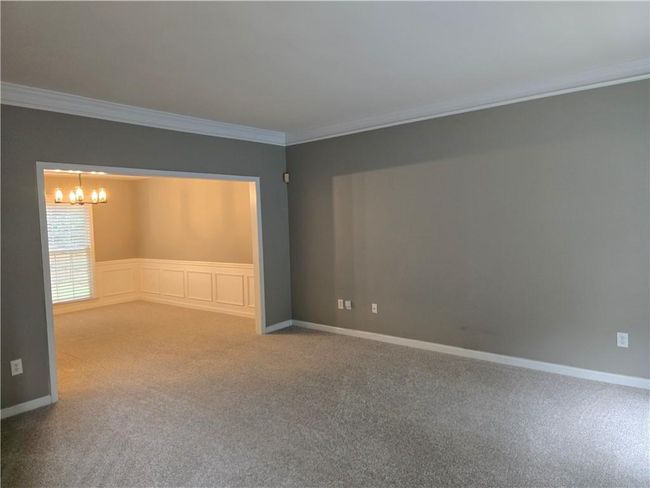 1434 Oglethorpe Dr, House other with 4 bedrooms, 3 bathrooms and null parking in Suwanee GA | Image 16