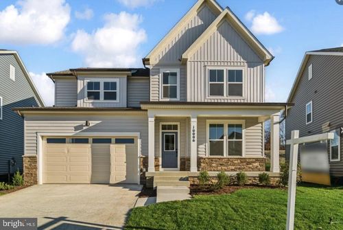 9898 Selkie Lane, WALDORF, MD, 20601 | Card Image
