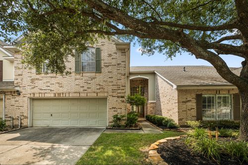 6830 Jasmine Place St, Spring, TX, 77379-7174 | Card Image