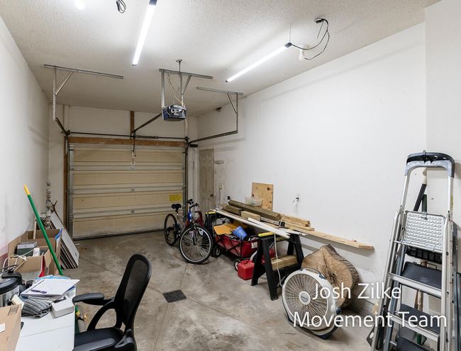 14880TimberLn-35LoRes | Image 35