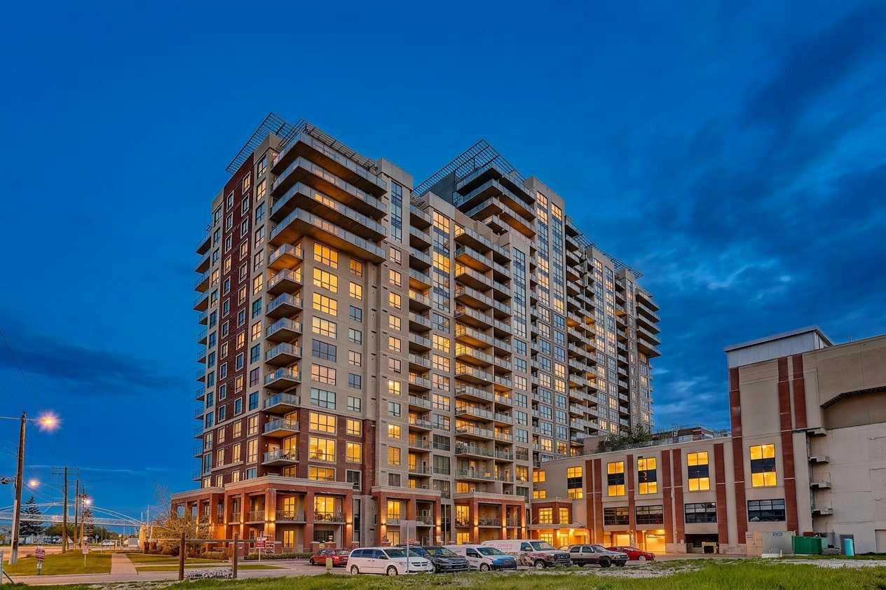Residential in Calgary 3