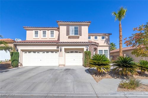 9408 Arcadia Woods Ct, Las Vegas, NV, 89149-1619 | Card Image