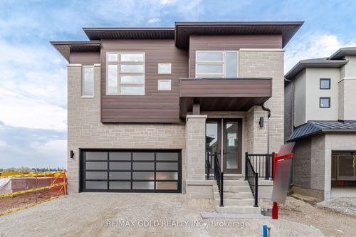 25 Duxbury Rd, Brampton, ON, L6R4E3 | Card Image