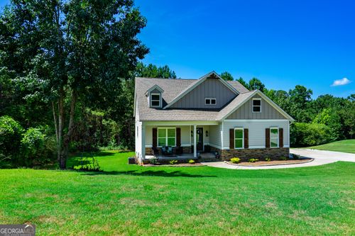 102 Landings Way, Lagrange, GA, 30240-7569 | Card Image