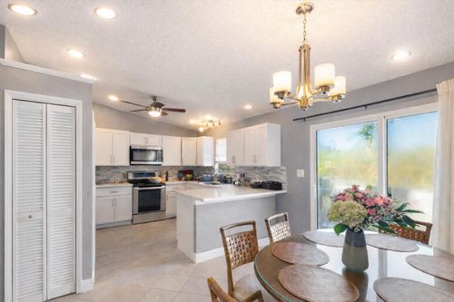 27147 Dolphin Rd, Ramrod Key, FL, 33042-5340 | Card Image