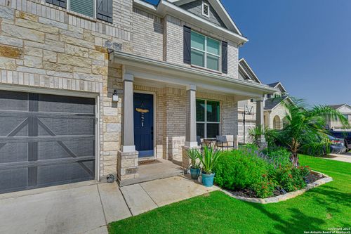 29949 Premiere, Bulverde, TX, 78163-2525 | Card Image