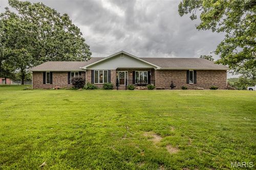 29300 Orchard Dr, Lebanon, MO, 65536-5028 | Card Image