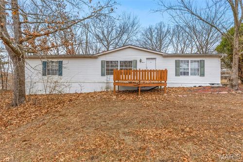 9019 Morse Mill Rd, Dittmer, MO, 63023-2046 | Card Image