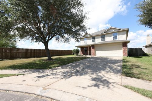 934 Seabourne Meadows Dr, Rosenberg, TX, 77471-7985 | Card Image