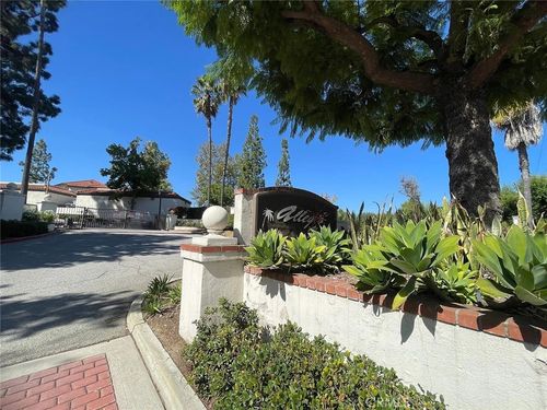 3535 Legato Ct, Pomona, CA, 91766 | Card Image