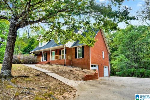 21567 Olan Cir, Mc Calla, AL, 35111-1052 | Card Image