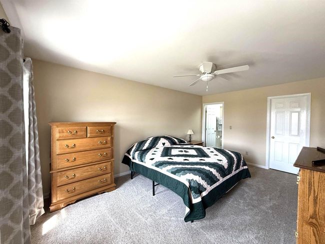 1906 22 Nd Avenue, House other with 4 bedrooms, 3 bathrooms and null parking in Menominee MI | Image 20