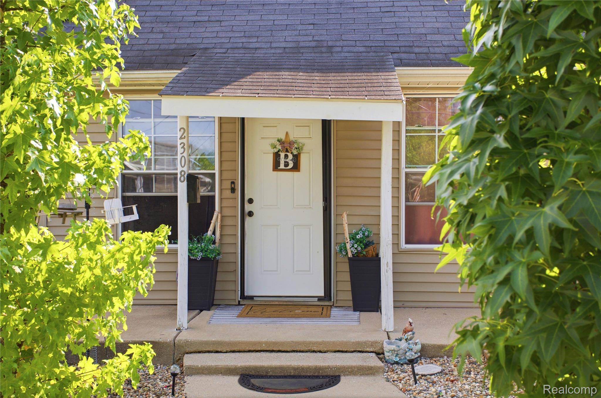 Residential in Lansing 3