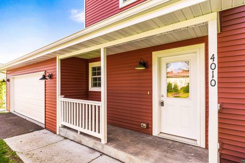 4010 Dodge St, Duluth, MN, 55804-1445 | Card Image