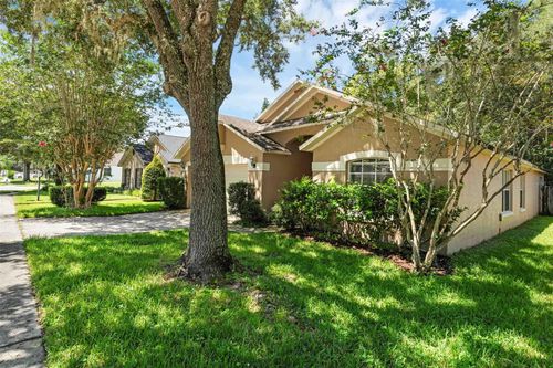 4422 King Edward Dr, ORLANDO, FL, 32826-2653 | Card Image