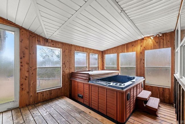 6124 Highway 36 W, House other with 4 bedrooms, 2 bathrooms and null parking in Rose Bud AR | Image 36
