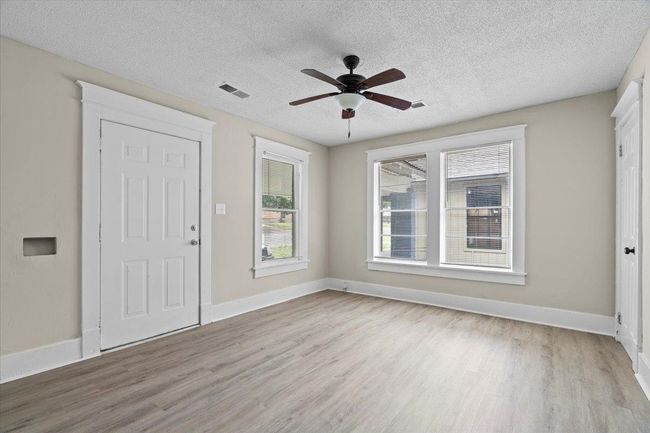 273 N Hollywood St, House other with 3 bedrooms, 1 bathrooms and null parking in Memphis TN | Image 6