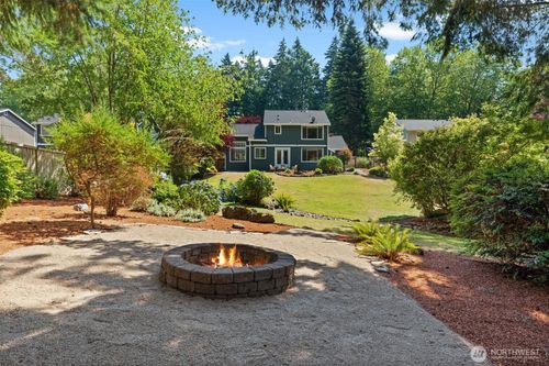 7710 71st Ave Nw, Gig Harbor, WA, 98335-6665 | Card Image