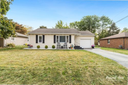 1232 Riverlane Dr, Bradley, IL, 60915-1949 | Card Image