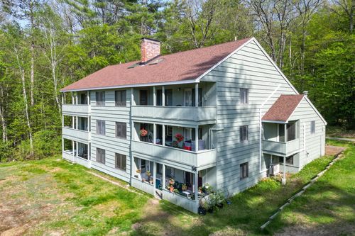 e-14E Seasons At Attitash Rd, Bartlett, NH, 03812 | Card Image