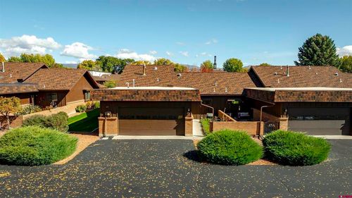 apt-g-1119 Phillips Ct, Montrose, CO, 81401-5645 | Card Image