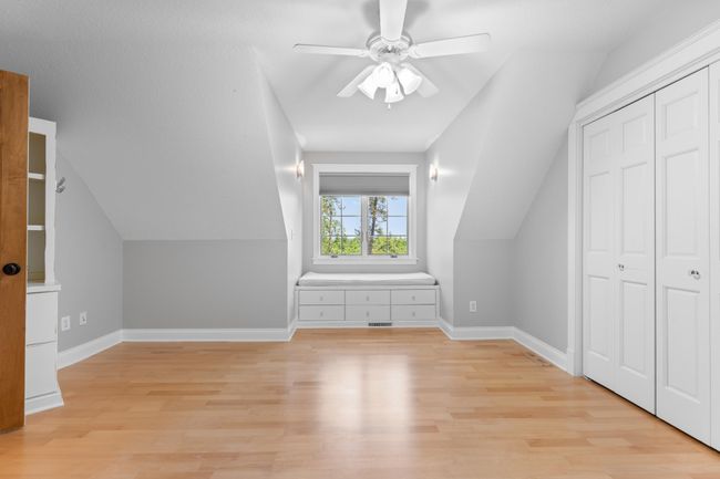 Bedroom 2 | Image 42