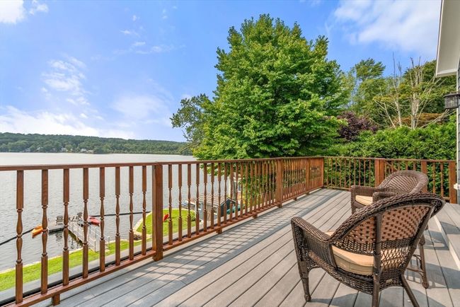 48 Downey St, House other with 2 bedrooms, 3 bathrooms and 1 parking in Hopkinton MA | Image 9